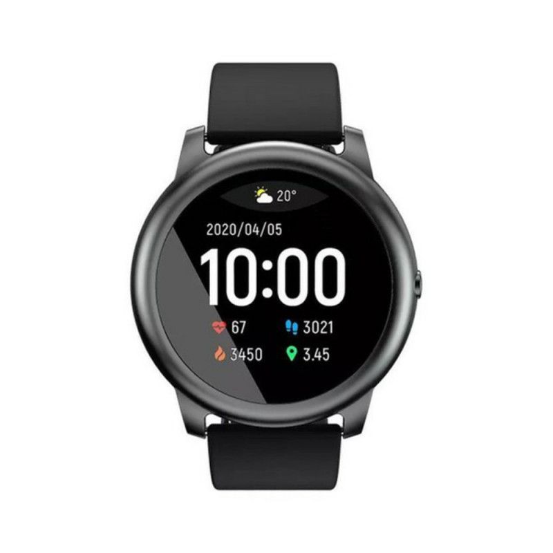 Montre Sport Intelligente Haylou Xiaomi