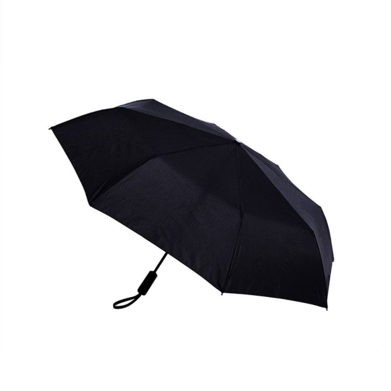 Parapluie Youpin Xiaomi