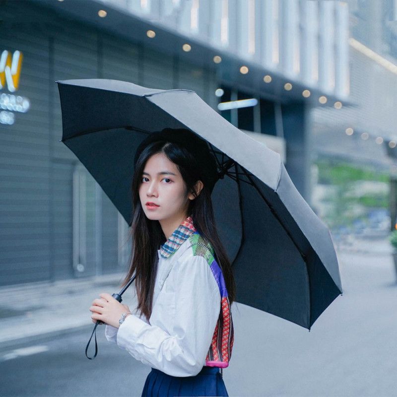 Parapluie Youpin Xiaomi