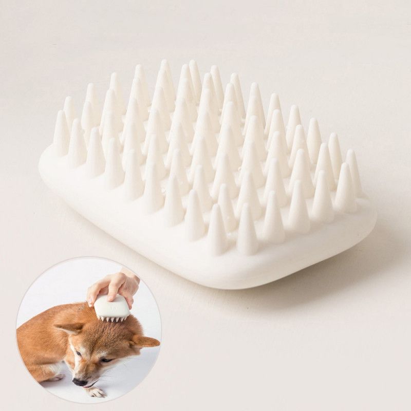 Peigne Doux Pour Chiens Xiaomi