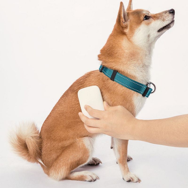 Peigne Doux Pour Chiens Xiaomi