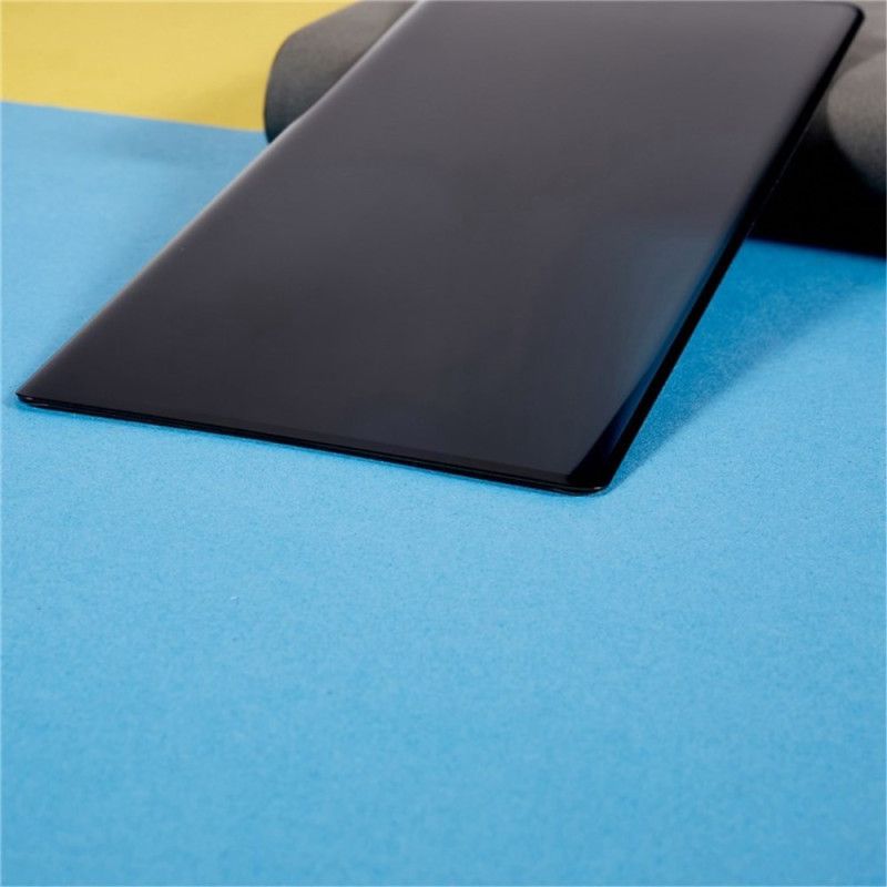 Protection en Verre Trempé Anti-Espion pour Écran Xiaomi Redmi Note 14 Pro Plus 5G