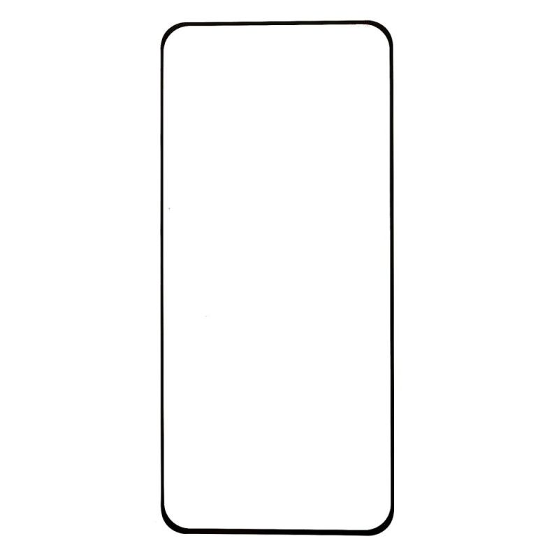 Protection en Verre Trempé Intégrale pour Écran Xiaomi 15 Pro