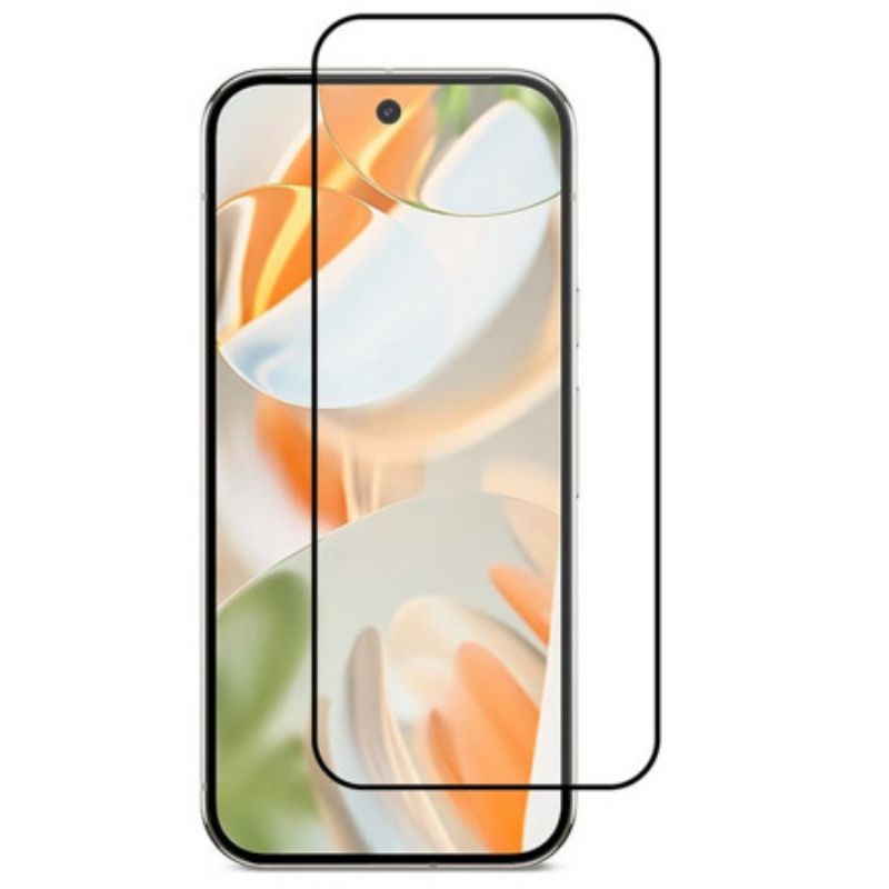 Protection en Verre Trempé Intégrale pour Écran Xiaomi 17 / Xiaomi 17 Pro