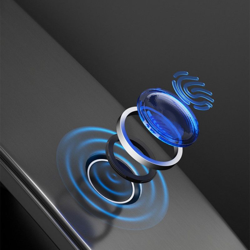 Protection en Verre Trempé Intégrale pour Xiaomi 15