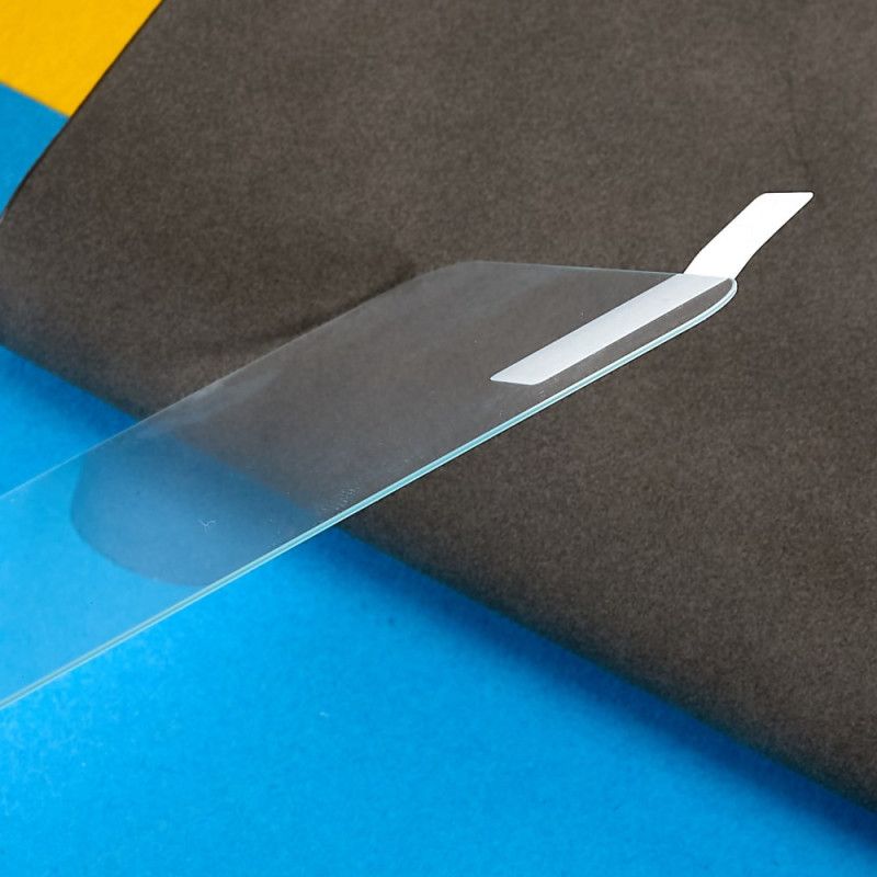Protection en Verre Trempé pour Écran Xiaomi 17