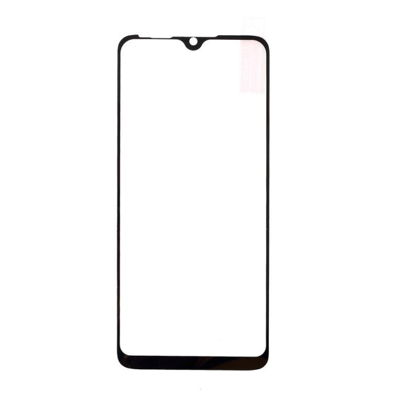 Protection En Verre Trempé Pour Écran Xiaomi Mi A3