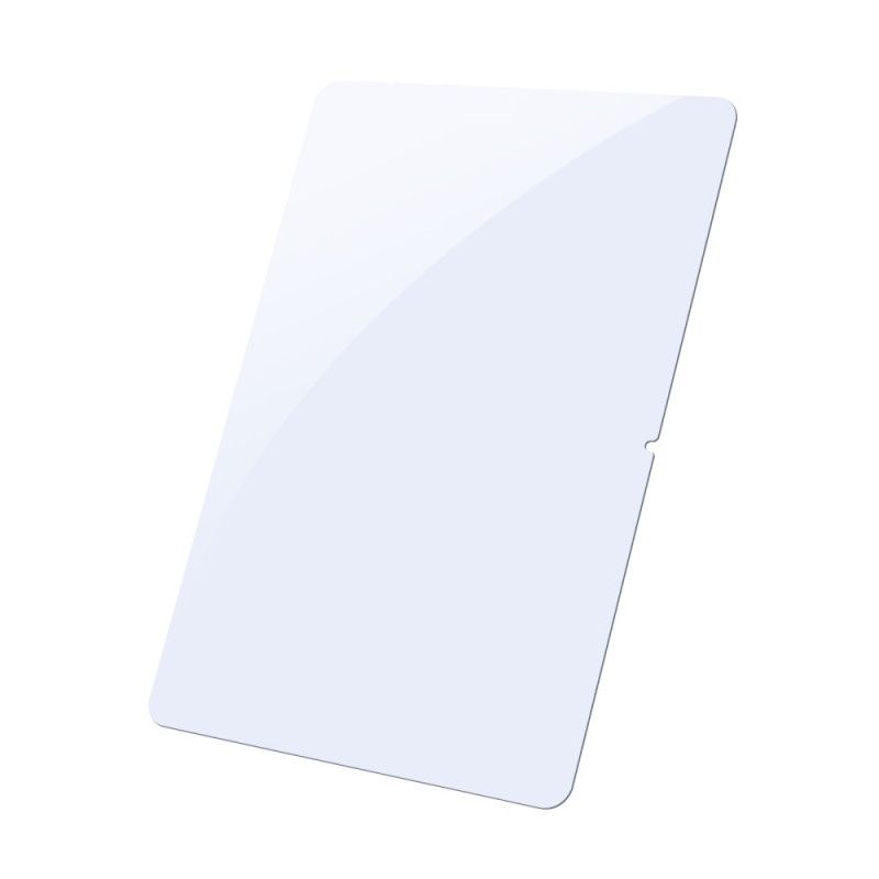 Protection en Verre Trempé pour Écran Xiaomi Pad 6 / 6 Pro Anti-Lumière Bleue NILLKIN