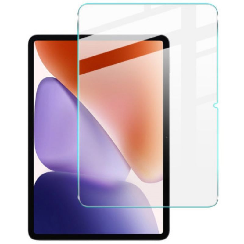 Protection en Verre Trempé pour Écran Xiaomi Pad 7 / Pad 7 Pro IMAK