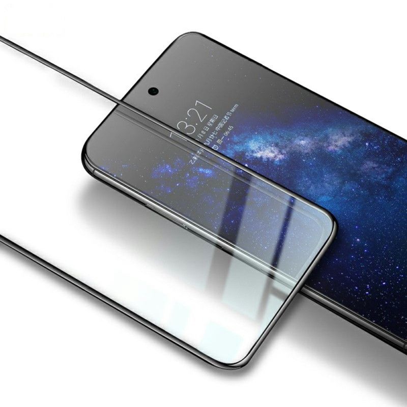 Protection en Verre Trempé pour Écran Xiaomi Redmi Note 14S IMAK