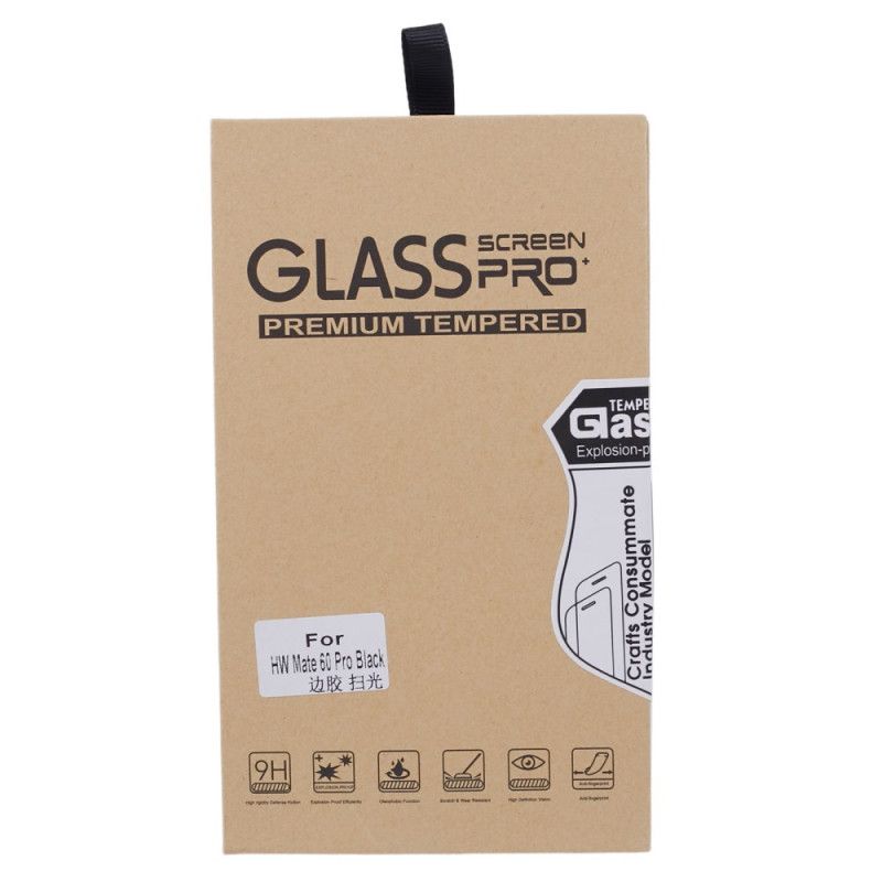 Protection en Verre Trempé pour Écran Xiaomi Redmi Note 15 5G / 4G / Poco M8 5G (compatible déverrouillage par empreinte)