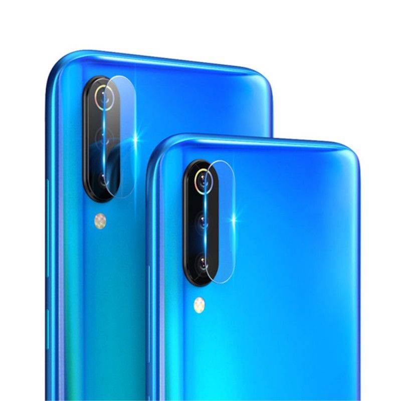 Protection En Verre Trempé Pour Lentille Du Xiaomi Mi 9 Mocolo