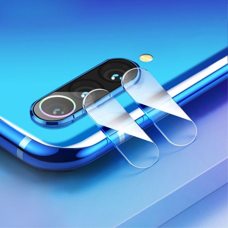 Protection En Verre Trempé Pour Lentille Du Xiaomi Mi 9 Mocolo