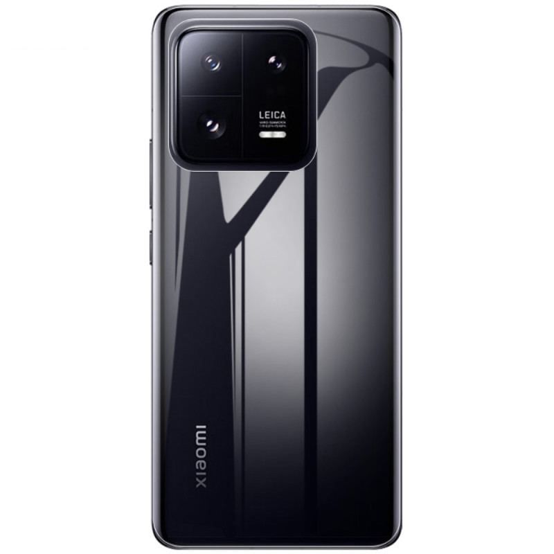 Protection Hydrogel IMAK pour le dos du Xiaomi 13 Pro