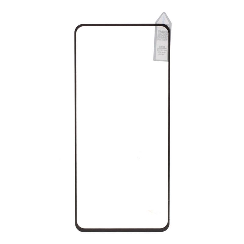 Protection Verre Trempé (0.3 Mm) Pour Écran Du Xiaomi Mi 10t 5g