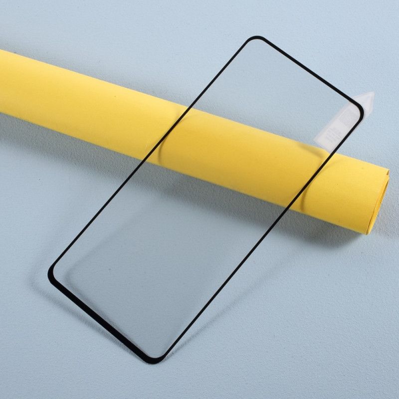 Protection Verre Trempé (0.3 Mm) Pour Écran Du Xiaomi Mi 10t 5g