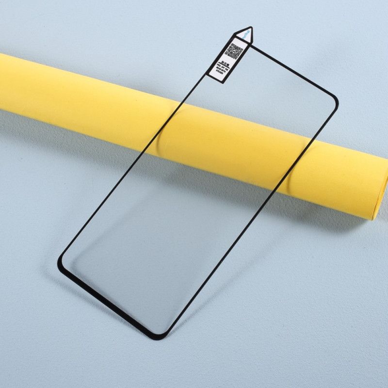 Protection Verre Trempé (0.3 Mm) Pour Écran Du Xiaomi Mi 10t 5g