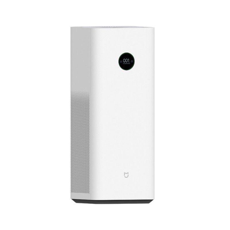 Purificateur D'air Intelligent Xiaomi