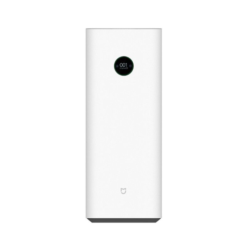 Purificateur D'air Intelligent Xiaomi