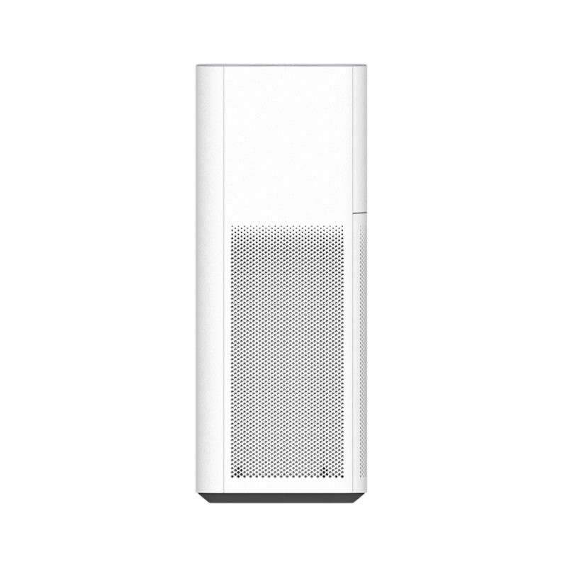 Purificateur D'air Intelligent Xiaomi