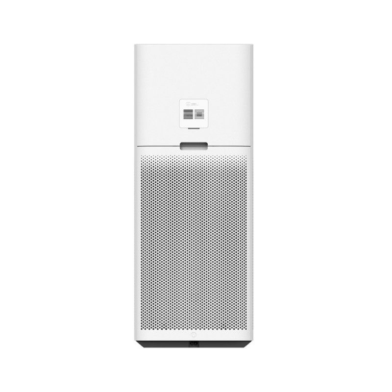 Purificateur D'air Intelligent Xiaomi