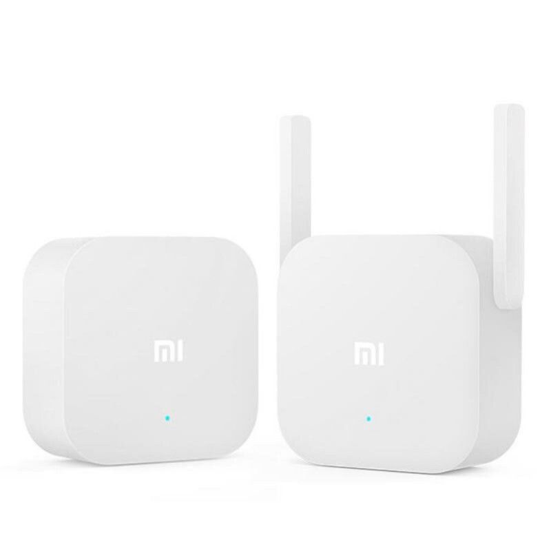 Routeur Amplificateur Wifi Xiaomi