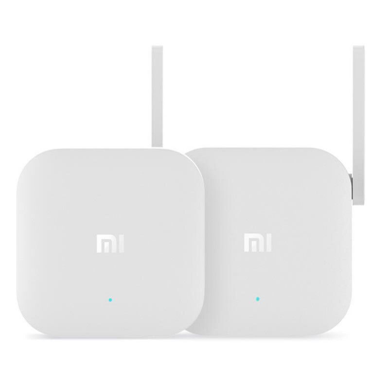 Routeur Amplificateur Wifi Xiaomi