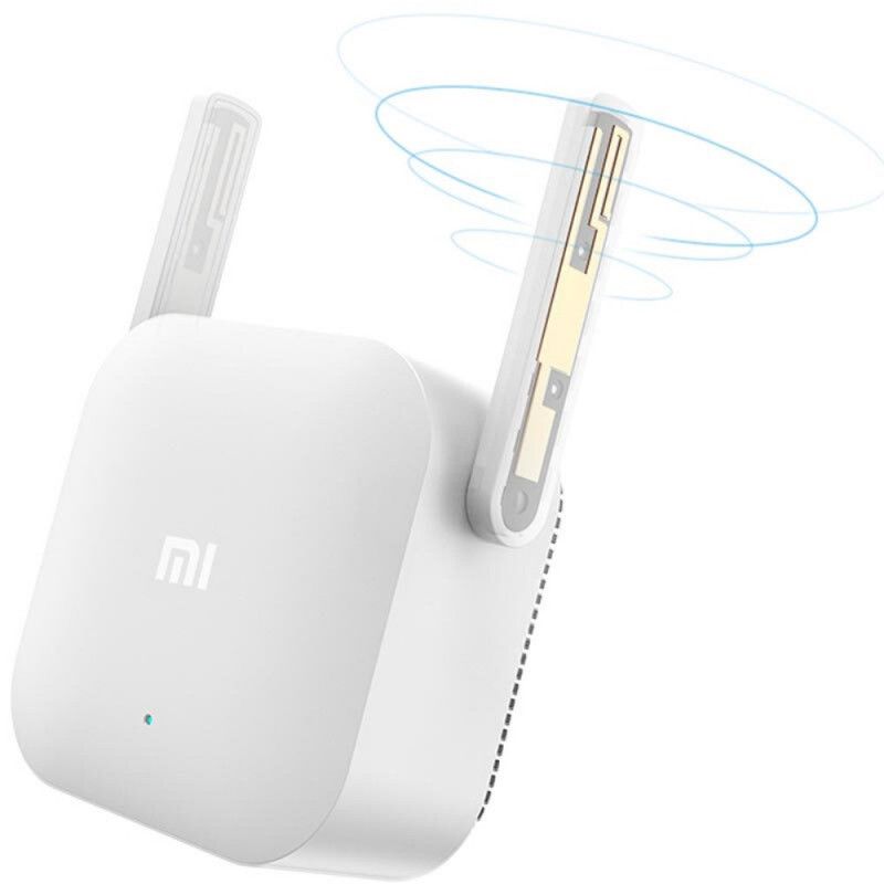 Routeur Amplificateur Wifi Xiaomi