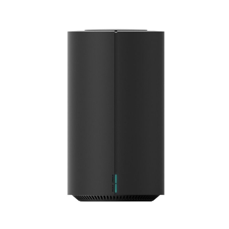 Routeur Ethernet Ac2100 Xiaomi