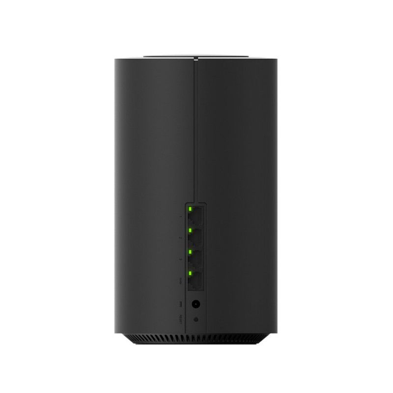 Routeur Ethernet Ac2100 Xiaomi