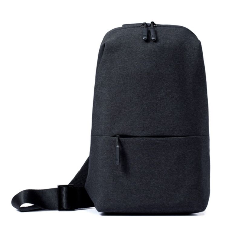 Sac Multifonctionnel Xiaomi