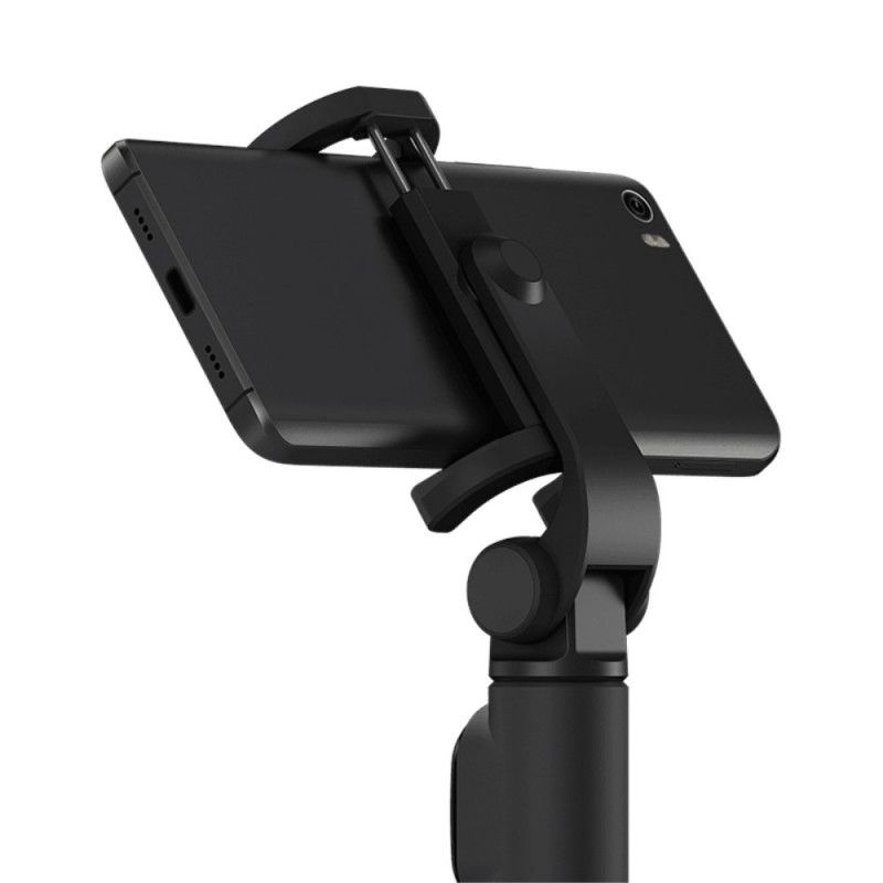 Selfie-stick Avec Minuteur Xiaomi