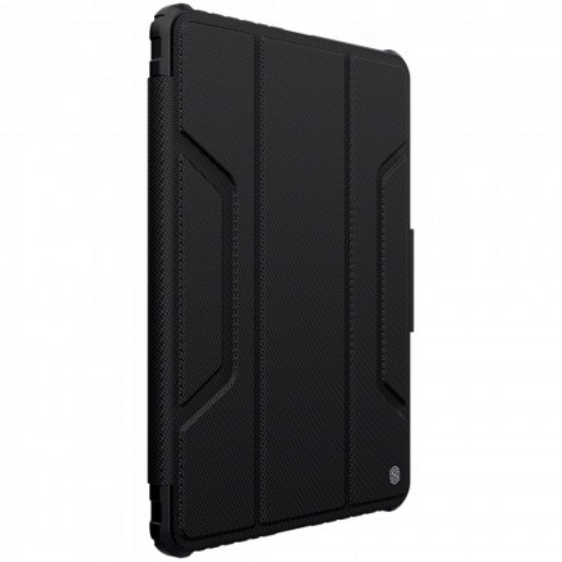 Smart Case Coque Xiaomi Pad 5 Ultra Résistante Nillkin