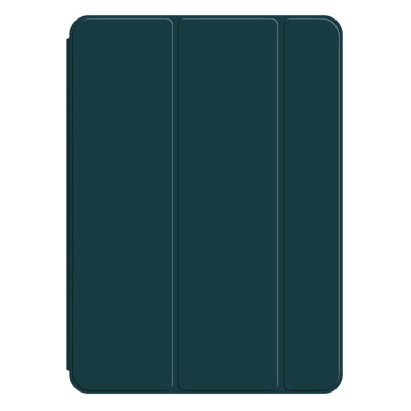 Smart Case Xiaomi Pad 6 Magnétique