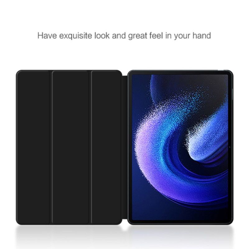 Smart Case Xiaomi Pad 6 Magnétique