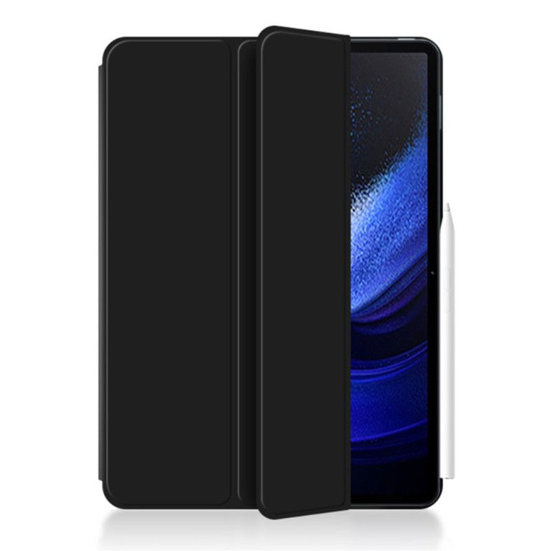 Smart Case Xiaomi Pad 6 Magnétique