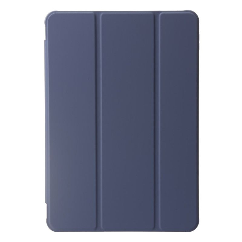 Smart Case Xiaomi Pad 6 / 6 Pro Classique