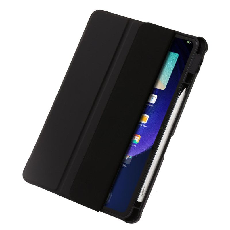 Smart Case Xiaomi Pad 6 / 6 Pro Classique