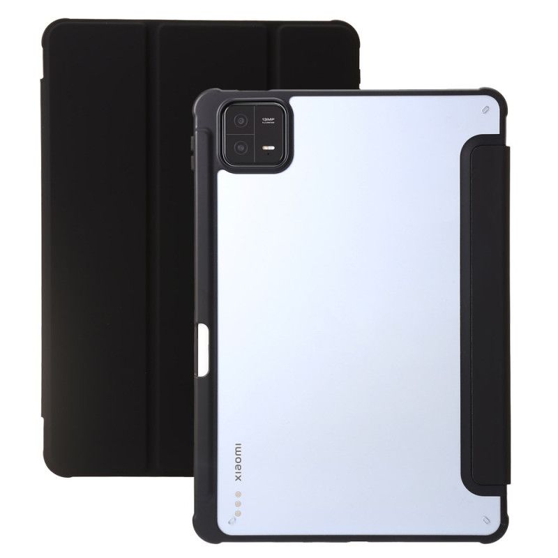 Smart Case Xiaomi Pad 6 / 6 Pro Classique