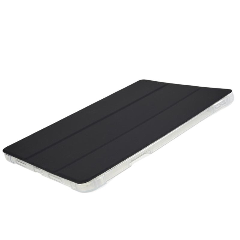 Smart Case Xiaomi Pad 6 / 6 Pro Design Transparent