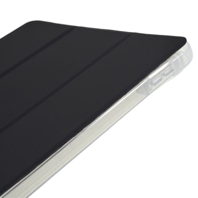 Smart Case Xiaomi Pad 6 / 6 Pro Design Transparent