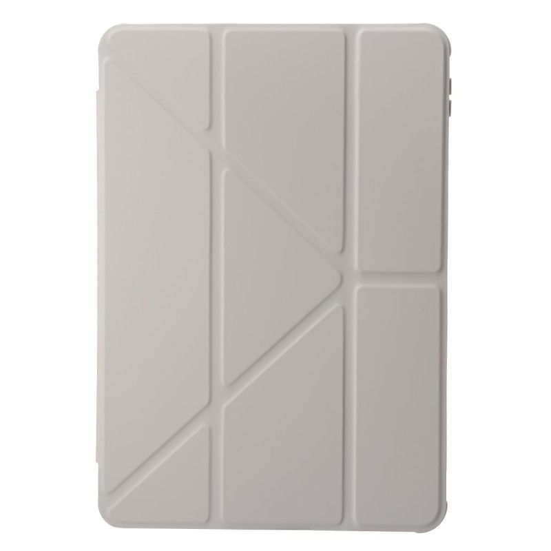 Smart Case Xiaomi Pad 6 / 6 Pro Origami