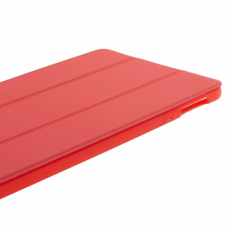 Smart Case Xiaomi Pad 6 / 6 Pro Simple