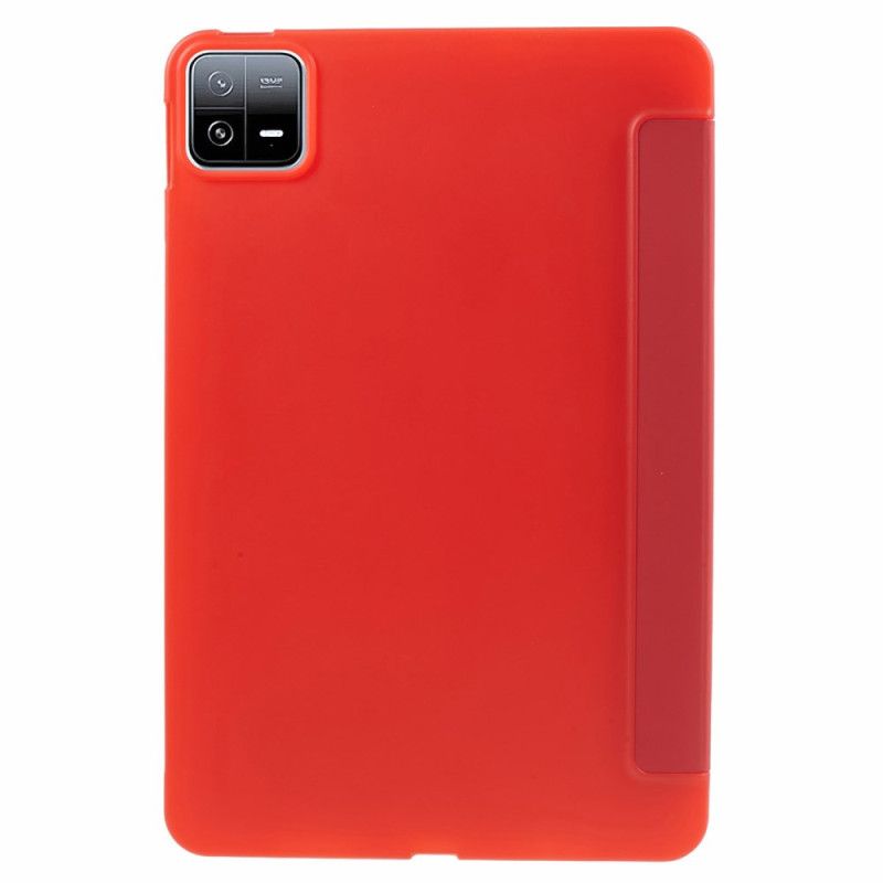 Smart Case Xiaomi Pad 6 / 6 Pro Simple