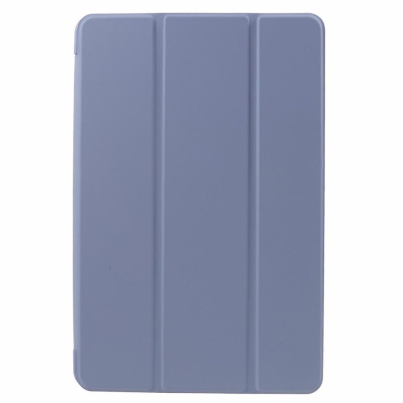 Smart Case Xiaomi Pad 6 / 6 Pro Simple