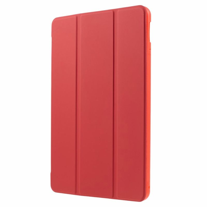 Smart Case Xiaomi Pad 6 / 6 Pro Simple