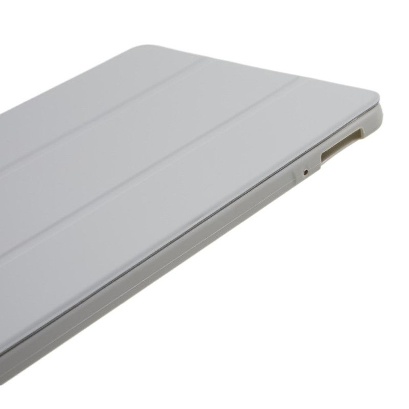 Smart Case Xiaomi Pad 6 / 6 Pro Trois Volets