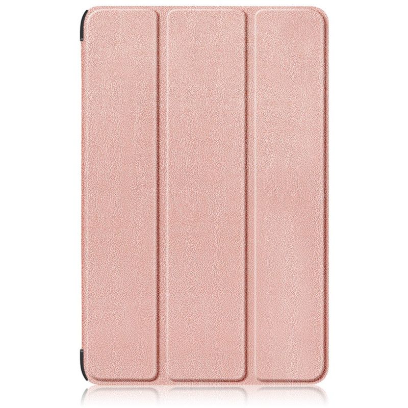 Smart Case Xiaomi Pad 6 Renforcée
