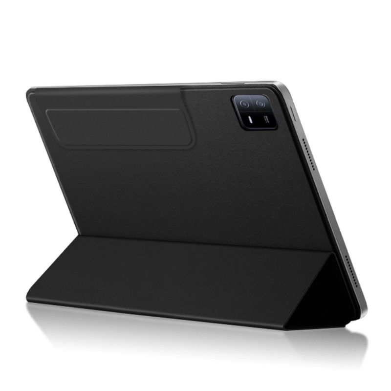 Smart Case Xiaomi Pad 6 Trois Volets
