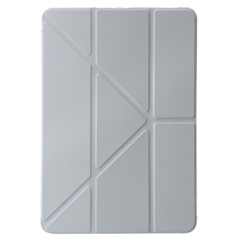 Smart Case Xiaomi Pad 6S Origami